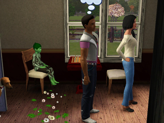 Screenshot-105