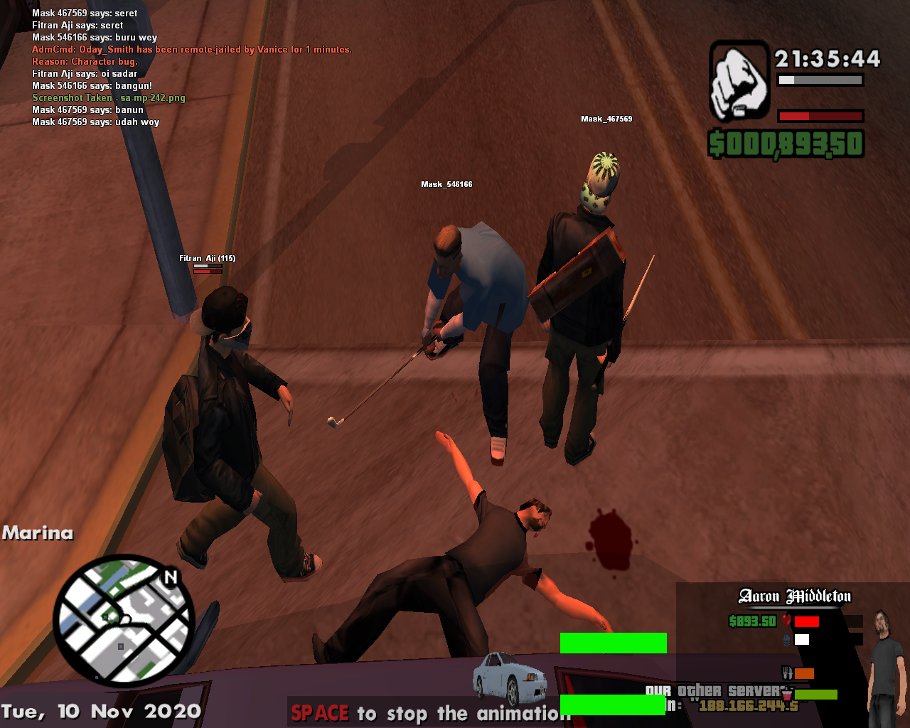 sa-mp-243.png
