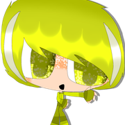 Tennis-Ball