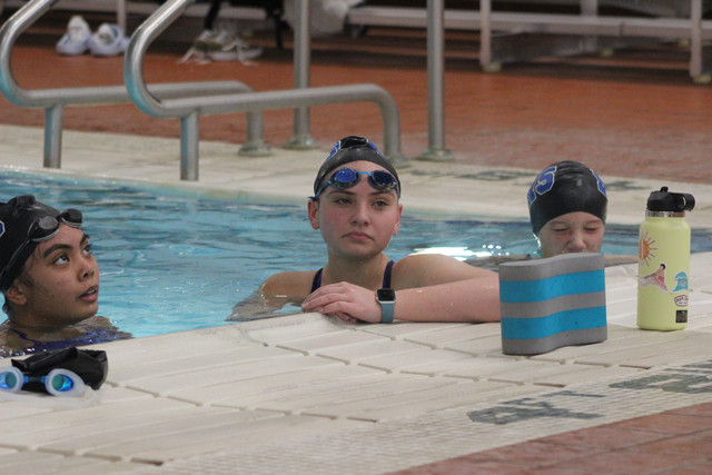 IMG-0096