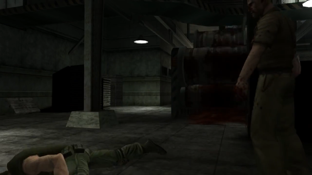 Manhunt-2-PC-Extended-Kills-with-Static-Camera-177.png