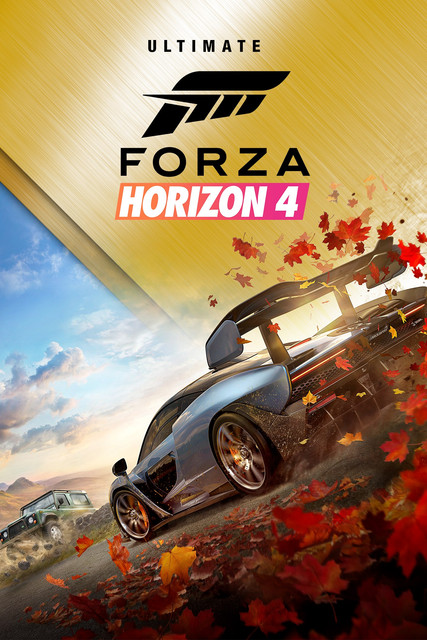 FH4G