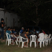 IMG-6382