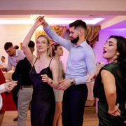 MRM-Events-567