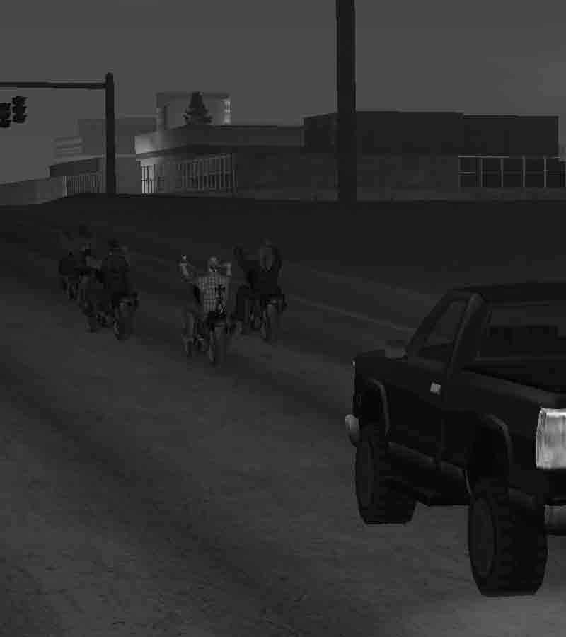 cults64.jpg