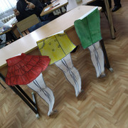 photo-2020-02-18-12-34-00