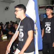 IMG-1385