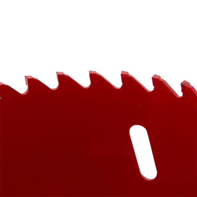 rd0800-f2-png