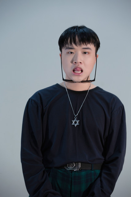 MON-HO-NG-ANH-3