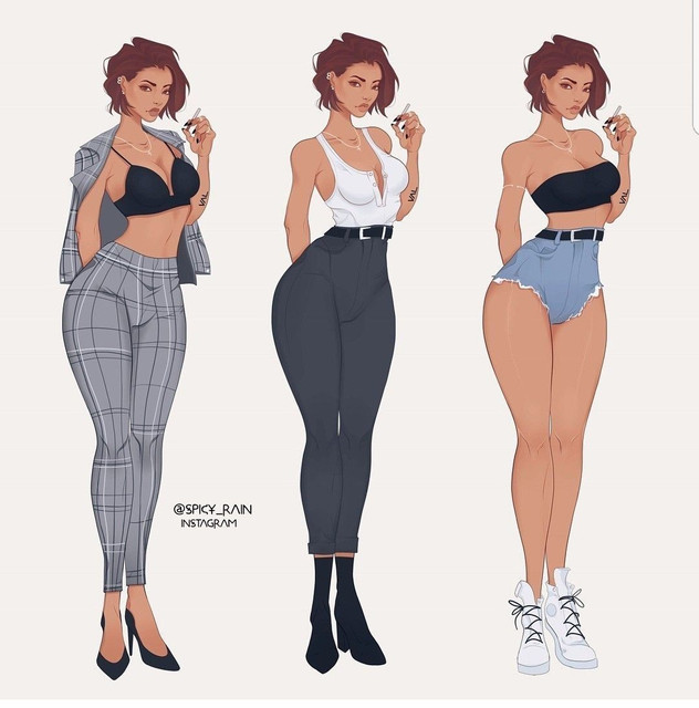 big-hips