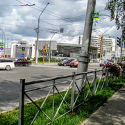 i-10