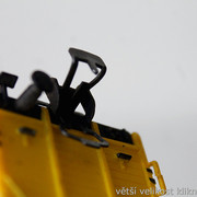 IMG-8669