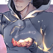 shiro1