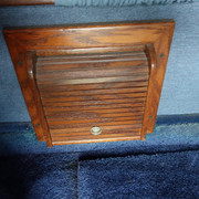 DSC09398