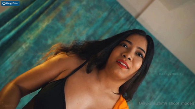 I-Shoot-Models-Only-Fans-Naari-Magazine-7