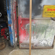 IMG-4193
