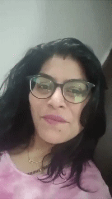 Wife Mom Aunty ki incest dunia with pics & Gifs