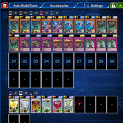 s1-Subterror
