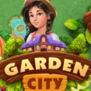 garden150