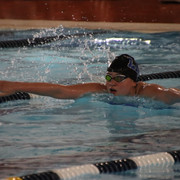 IMG-0130