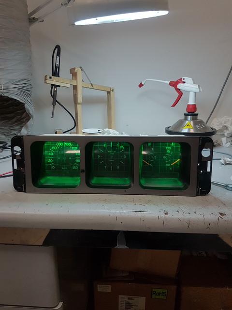 [Resim: 20191122-193450.jpg]