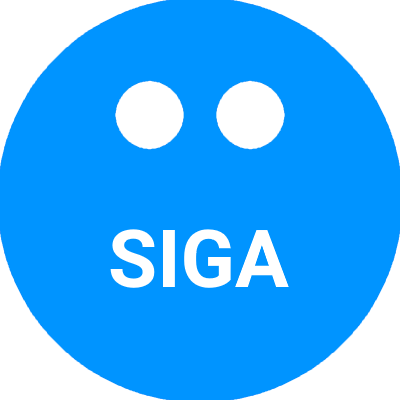 SIGA.png