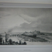 P1160401