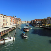 IMG-0386