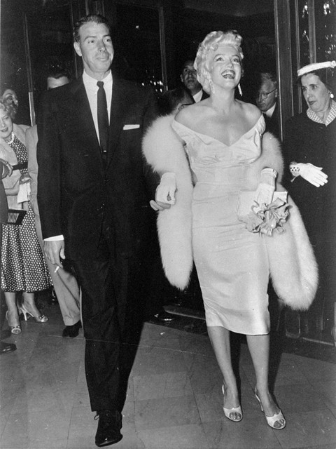 Marilyn-Monroe-Collection-Set-031-044