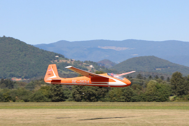 y-4343.jpg