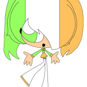 Ireland