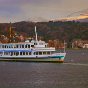 IMGP4140