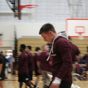 IMG-3421