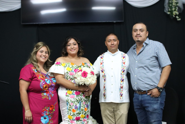 IMG-5086