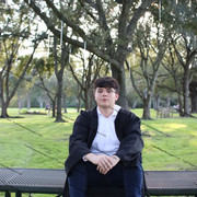 IMG-9865