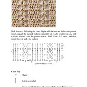 Page-00212
