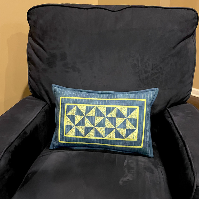 Dresden Scraps Rocker Pillow.jpg