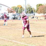 IMG-7833