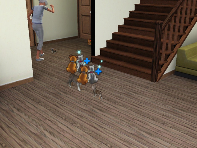 Screenshot-486