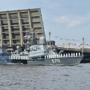 DSC-0876