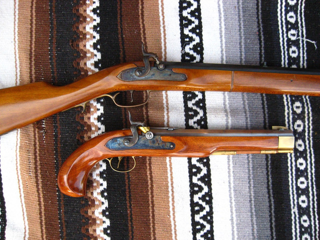 Juker Kentucky 009