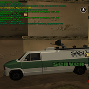 sa-mp-236