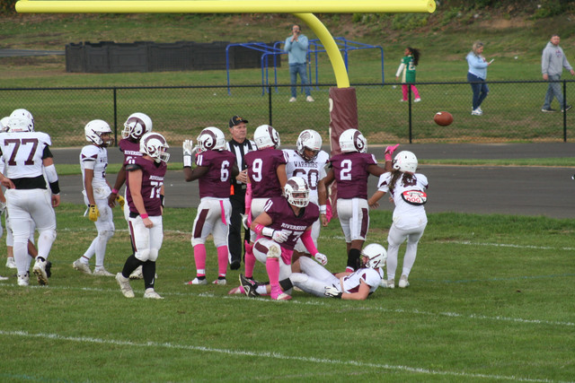 IMG-0198.jpg