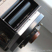 IMG-3156