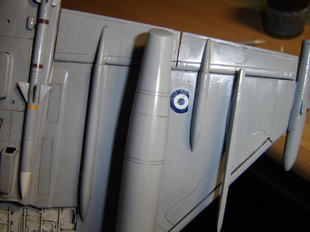JPEG-Image-29102420