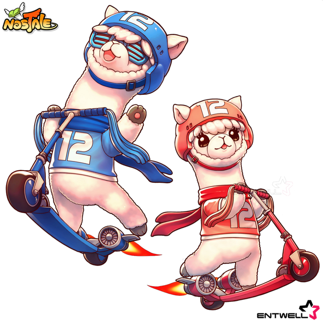 Mounts-3