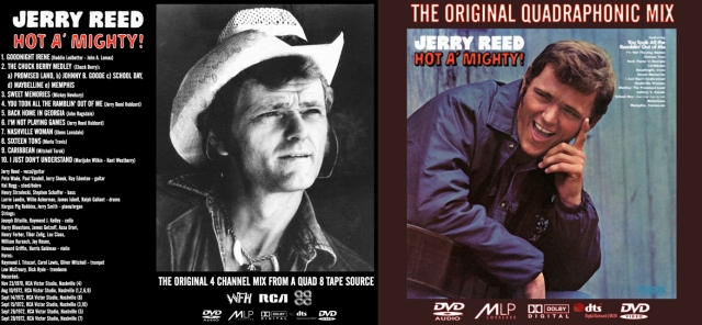 Jerry-Reed-Hot-A-Mighty.jpg