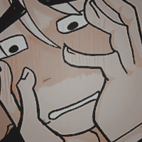 11.png