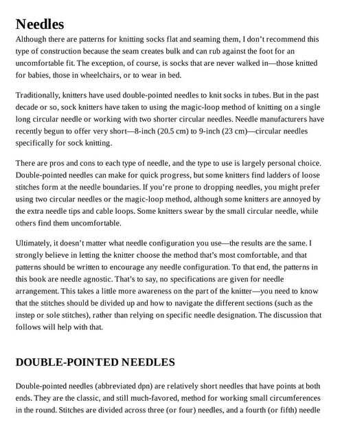 Page-00032